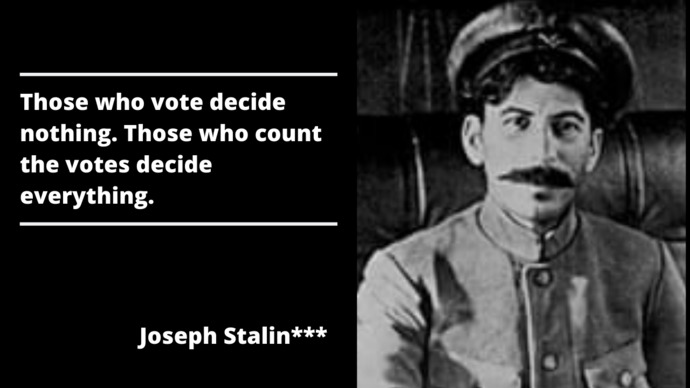 To r. n. c. supporters & "d. n. c. critics", are you motivated to show, in NEXT MONTH elections that Americans oppose Democrats’ radical agenda?