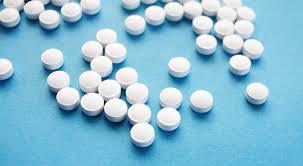 Girls, since yesterday I have started a hormonal treatment (for a transition from male to female). What emotions do hormones provoke in you?