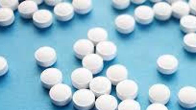 Girls, since yesterday I have started a hormonal treatment (for a transition from male to female). What emotions do hormones provoke in you?