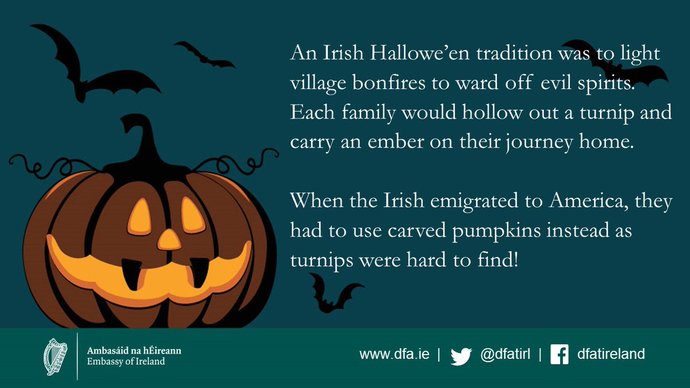 Allhallowtide. How will you be spending these 3 sacred days?