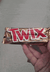 With X instead of Twitter, what do you say for 'tweet' now?