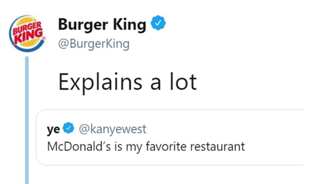 With X instead of Twitter, what do you say for 'tweet' now?