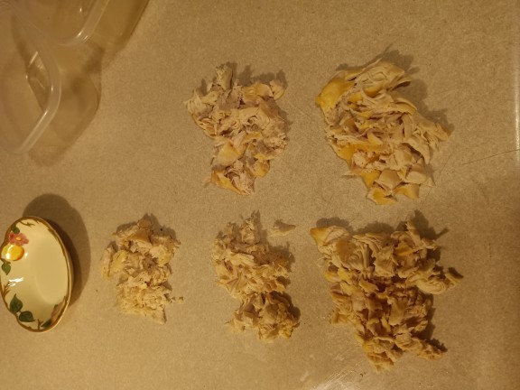 Today is World Mental Health Day. What do you do to improve your mental health?