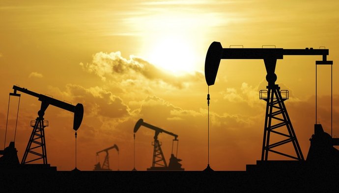 Guys, why did Biden sell our strategic oil reserve to China?
