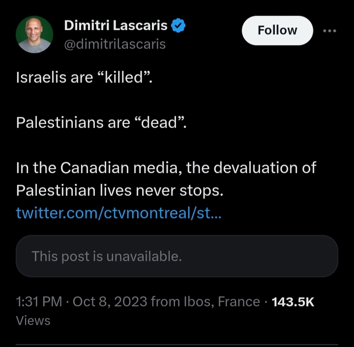 What are your opinions on such headlines?