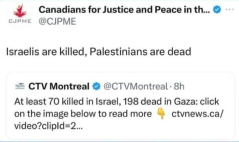 What are your opinions on such headlines?