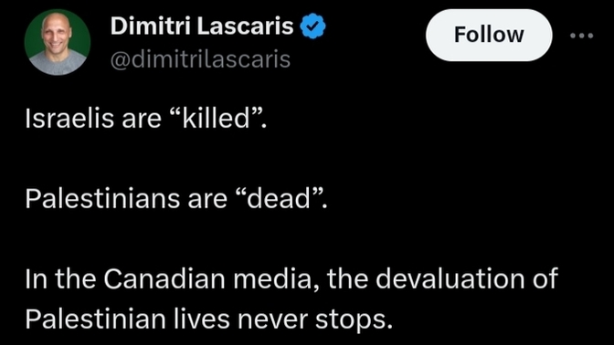 What are your opinions on such headlines?