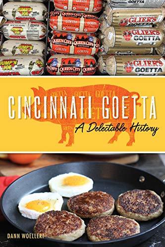 How do you take your breakfast sausage?