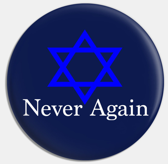Total number of Jews in the world = 16 million. Total number of Muslims in the world = 1.8 BILLION. Whose committing genocide against who again?