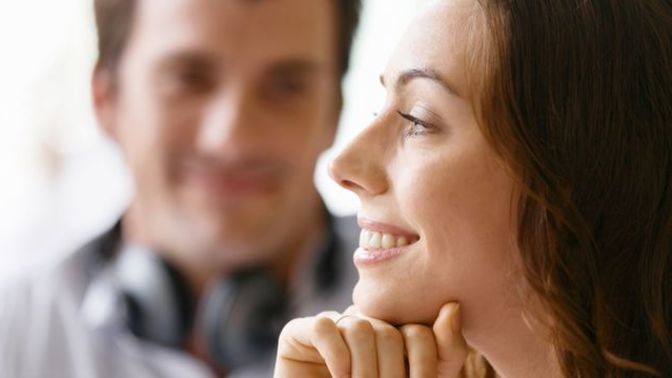 Are some dating ideas taboo that work?