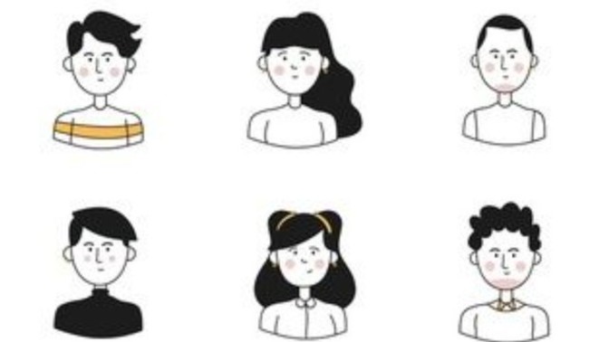 Do people react differently when a girl says "I can do better than him" than when a guy says "I can do better than her"?
