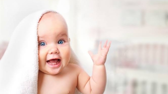 Is it okay to have a baby before marriage?
