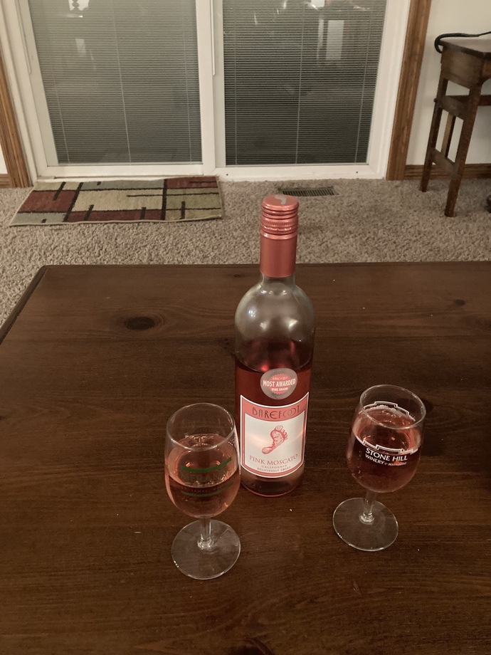 What is your olds school favorite song?