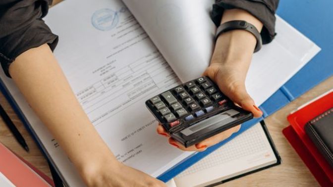 If you’re unable to quit due to financial reasons, how do u remain at a job you’re bullied at?