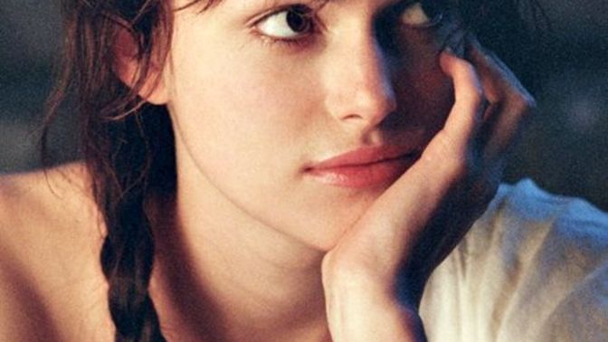 How should I control my feelings?