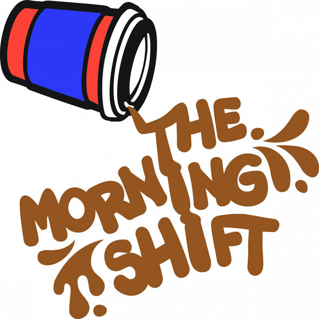 Which hours would you prefer to work ?