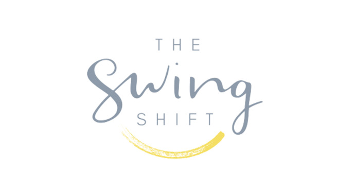 Which hours would you prefer to work ?