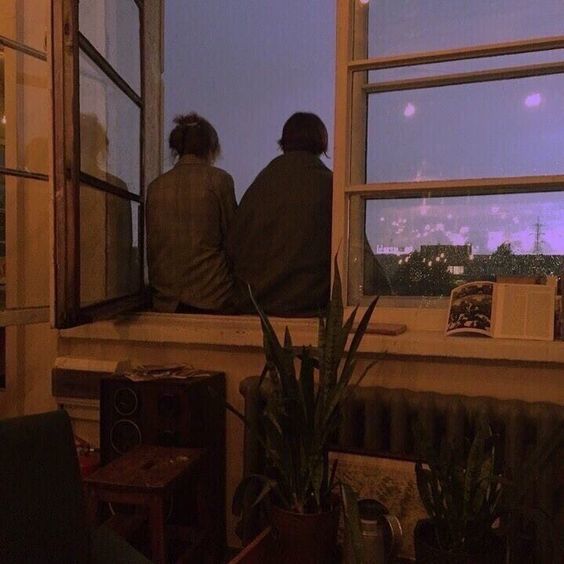 Relationship
