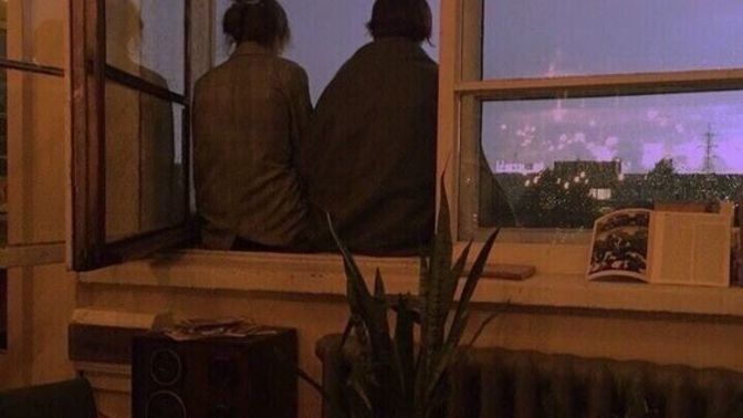 Is it possible to rekindle an old love?