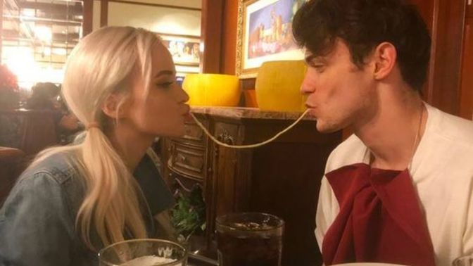 Would you prefer to date a 7/10 or 9/10?