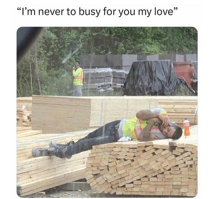 No sex, no relationship? Once cut off, how soon until you consider them a platonic friend and move on?