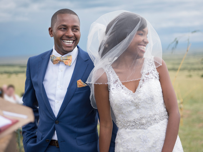 Do you want to get married YES or NO and why?
