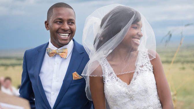 Do you want to get married YES or NO and why?