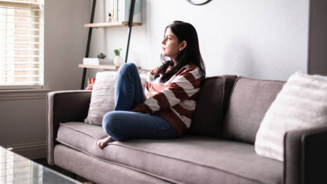 I'm 30 years old and I've never lived alone. I'm worried I will be lonley or hate it. Is it worth it?