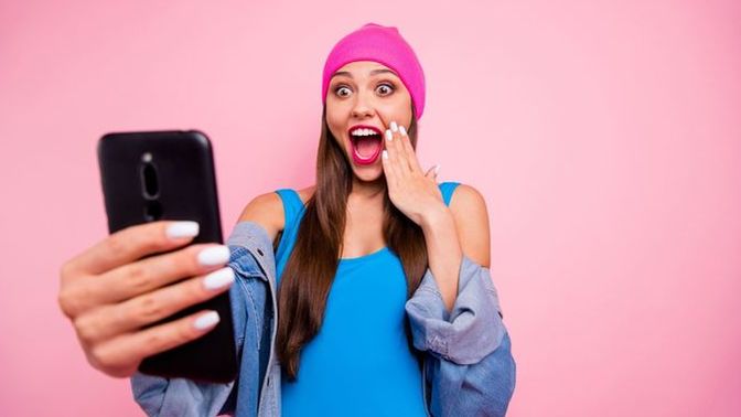 What's the worst job a woman could have in dating?