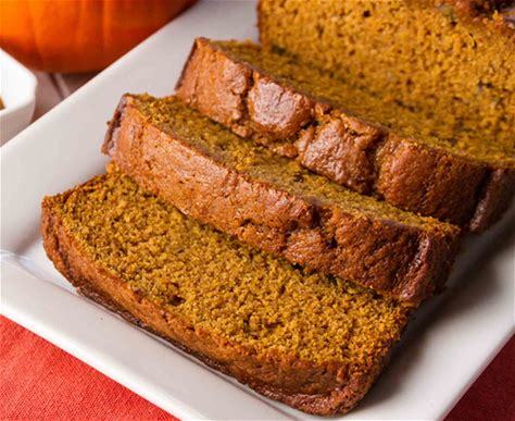 Pumpkin spice- what is your favorite way to have it?
