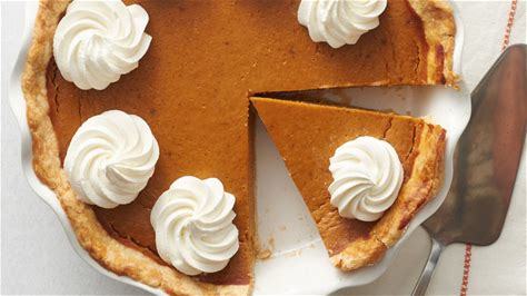 Pumpkin spice- what is your favorite way to have it?
