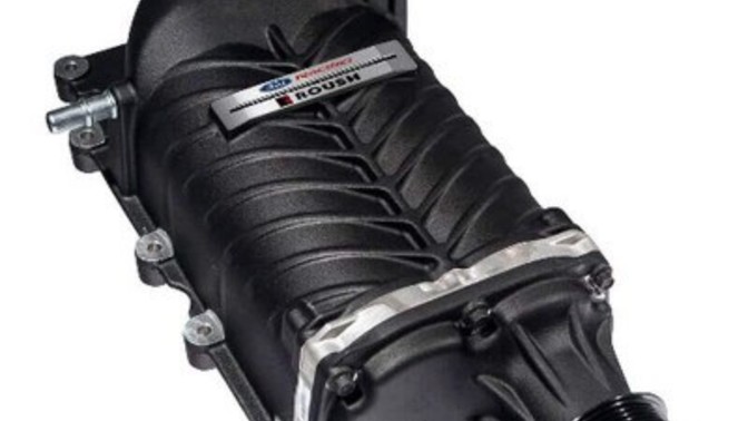 When it comes to engine power which do you prefer?