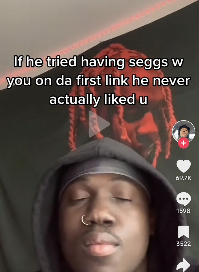 Guys, is this true?