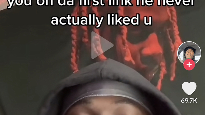 Guys, is this true?