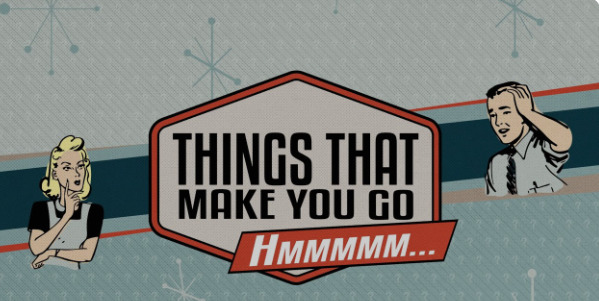 Serious Question, be honest how many of you have used a family illness as an excuse to put off seeing a someone?