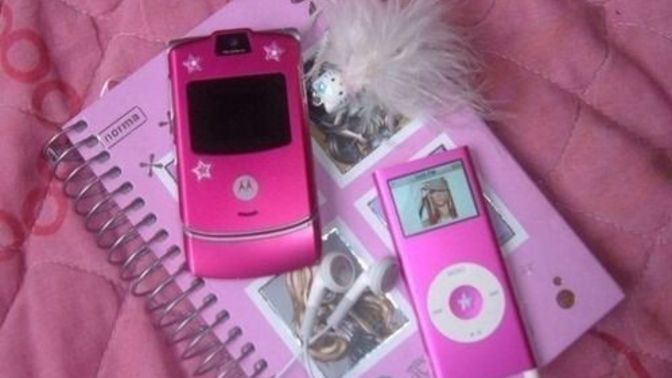 ⪩⪨ what was life like in the 2000s ‹𝟹 ?
