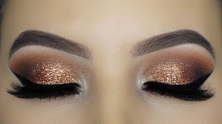 Makeup makes ugly people uglier?