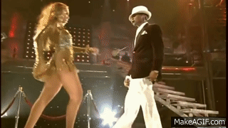 What do you think about Usher headlining the 2024 Super Bowl Halftime Show?