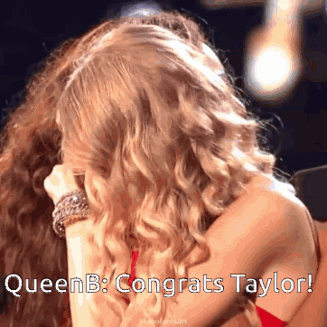 bey and taylor