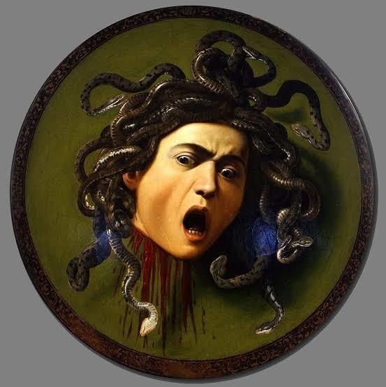 Which artist's paintings do you like?