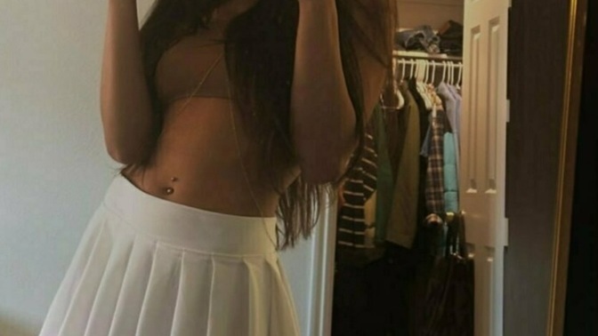 Whatare your thoughts on piercings?