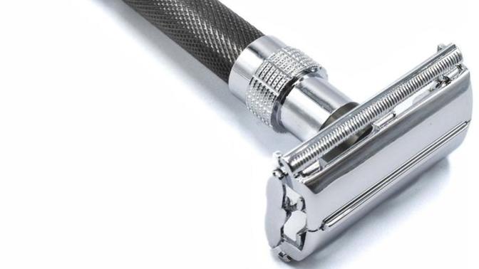 Would you shave using this?