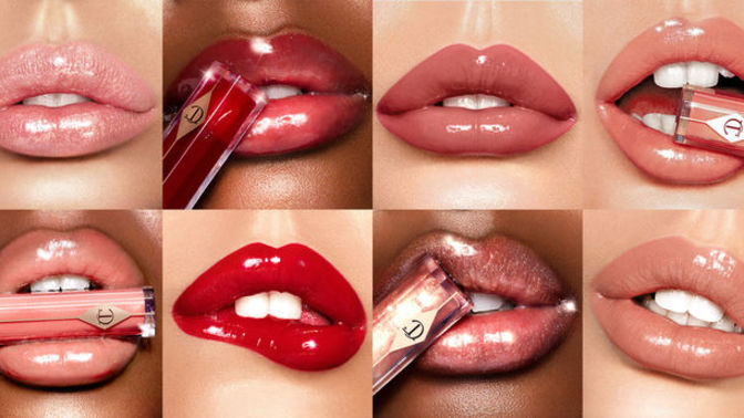Girls, is it better to use lipstick or gloss?