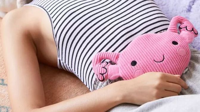 Girls, Do you hide your worst times from your new boyfriend?