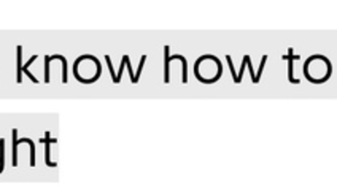 Tf Drake meant by this?