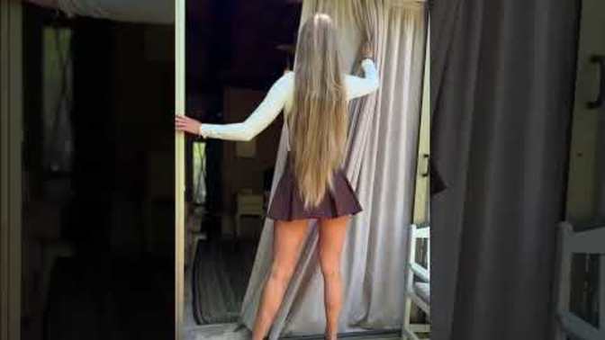 Are most gorgeous women usually being gold diggers?