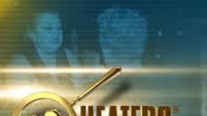 Is the show Cheaters real or fake and how can you tell?