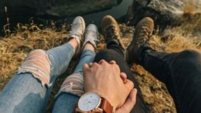 Is it normal that I am not interested or unable to commit to a serious long term relationship?