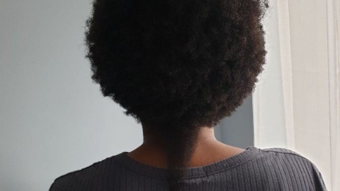 4c Hair Girls What Are You Doing For Fall?