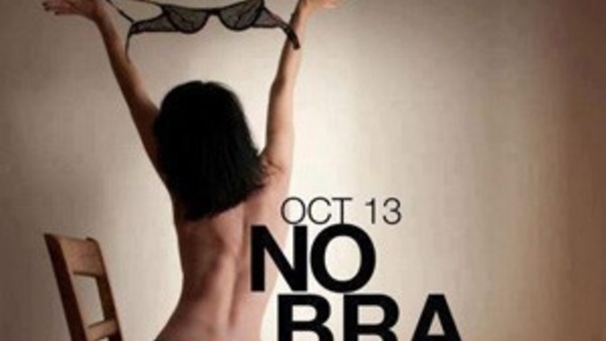 How Will You Celebrate Friday, October 13th?